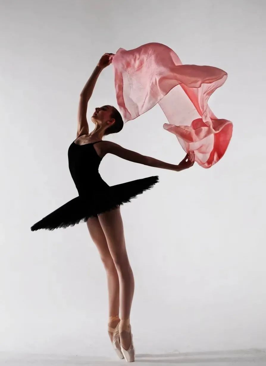 学舞蹈的10大好处和欣赏舞蹈必知的10大看点 (http://www.hnyixiao.com/) 教育资讯 第2张