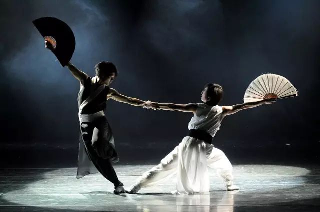我想说，跳舞的女人不会老··· (http://www.xifumi.com/) 常见问题 第1张