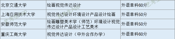 微信圖片_20210618143721.png